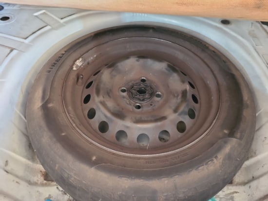 Renault Logan ZEN10MT 2021 2022 Gas/Alc