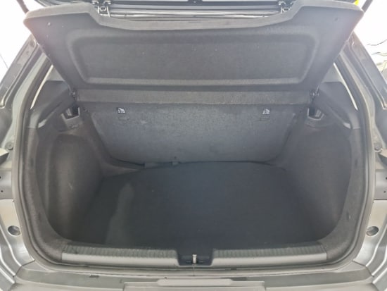 Volkswagen Tera MPI 2025 2026 Gas/Alc
