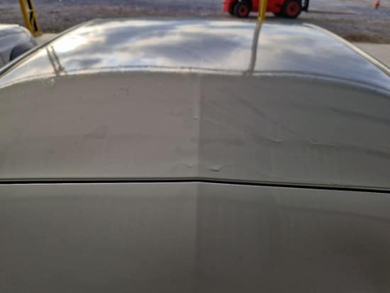 Chevrolet Onix 1.4MT LT 2015 2015 Gas/Alc