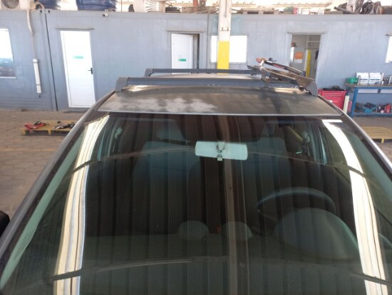Volkswagen Gol 1.0 2010 2011 Gas/Alc