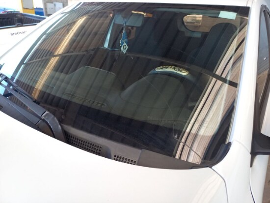 Renault Kwid ZEN 10MT 2018 2019 Gas/Alc