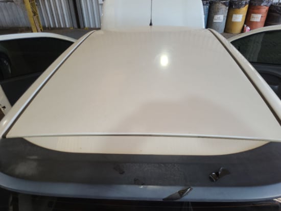 Fiat Uno SPORTING 1.4 2011 2012 Gas/Alc