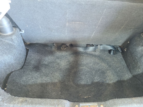Fiat Uno SPORTING 1.4 2011 2012 Gas/Alc