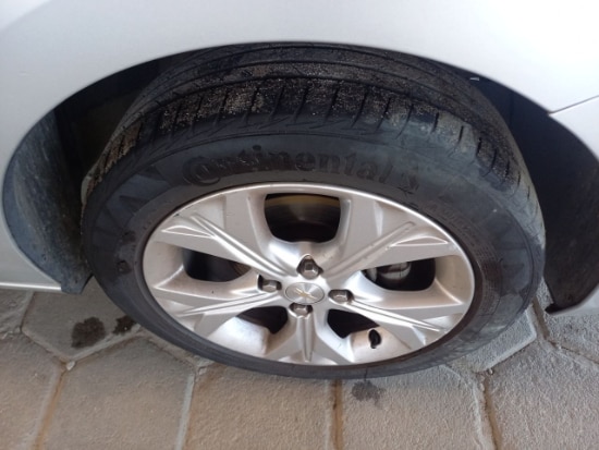 Chevrolet Onix 10TAT LTZ 2022 2023 Gas/Alc