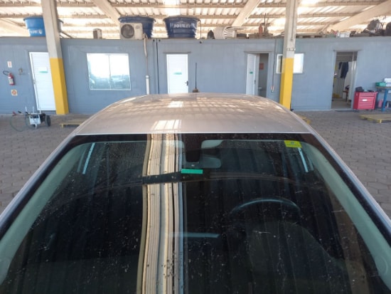 Chevrolet Onix 10TAT LTZ 2022 2023 Gas/Alc
