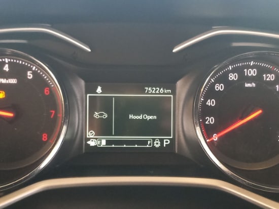 Chevrolet Onix 10TAT LTZ 2022 2023 Gas/Alc