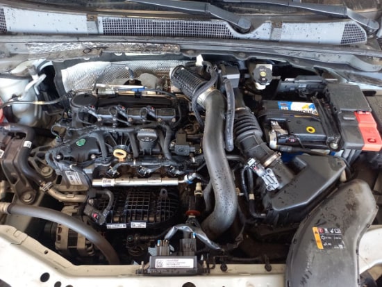 Chevrolet Onix 10TAT LTZ 2022 2023 Gas/Alc