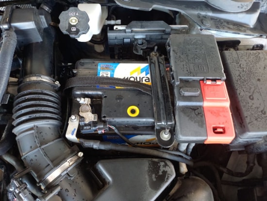 Chevrolet Onix 10TAT LTZ 2022 2023 Gas/Alc
