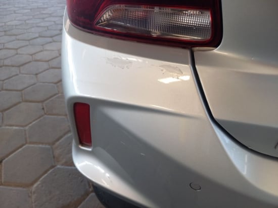 Chevrolet Onix 10TAT LTZ 2022 2023 Gas/Alc