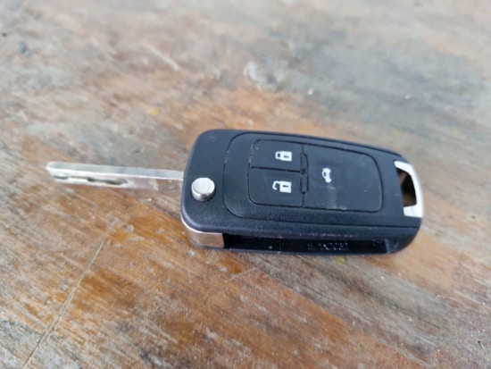Chevrolet Prisma 10MT JOYE 2018 2018 Gas/Alc