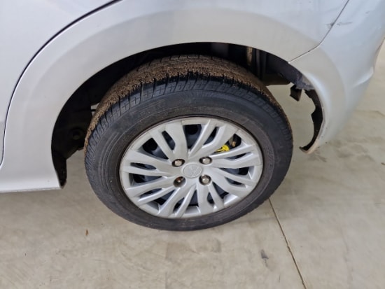 Ford Ka SE 1.0 HA 2015 2015 Gas/Alc