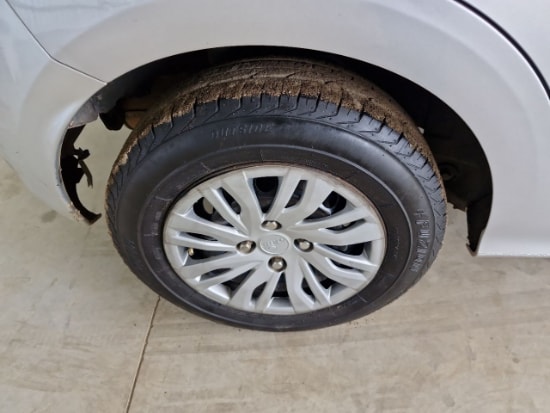 Ford Ka SE 1.0 HA 2015 2015 Gas/Alc