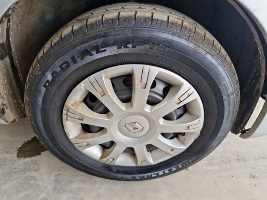 Toyota Etios HB X 13L MT 2016 2017 Gas/Alc