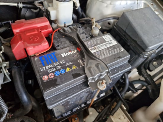 Toyota Etios HB X 13L MT 2016 2017 Gas/Alc