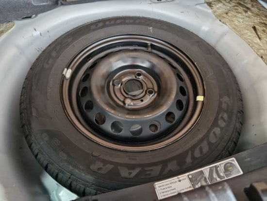 Hyundai HB20 1.0M 1.0 M 2013 2014 Gas/Alc