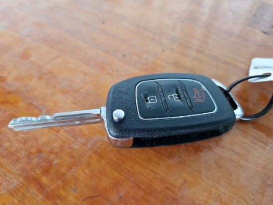 Hyundai HB20 1.0M 1.0 M 2013 2014 Gas/Alc
