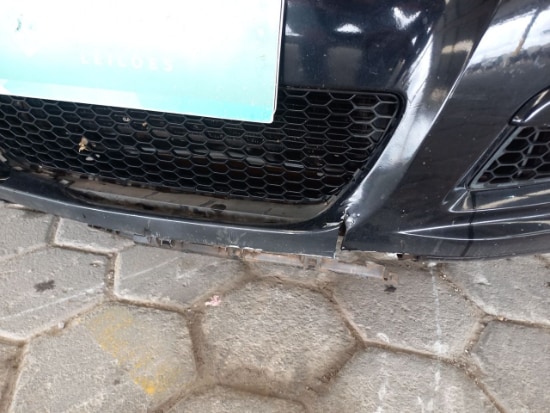 Chery Cielo 1.6 HATCH 2010 2011 Gasolina Sem Chaves