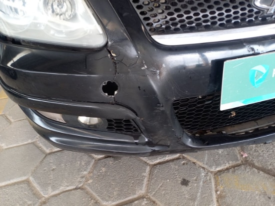 Chery Cielo 1.6 HATCH 2010 2011 Gasolina Sem Chaves