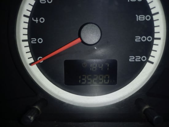 Chery Cielo 1.6 HATCH 2010 2011 Gasolina Sem Chaves