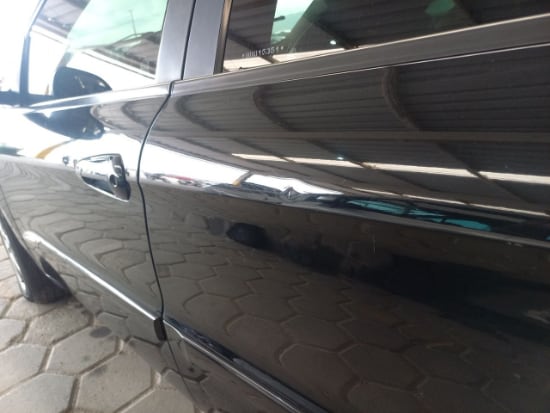 Chery Cielo 1.6 HATCH 2010 2011 Gasolina Sem Chaves