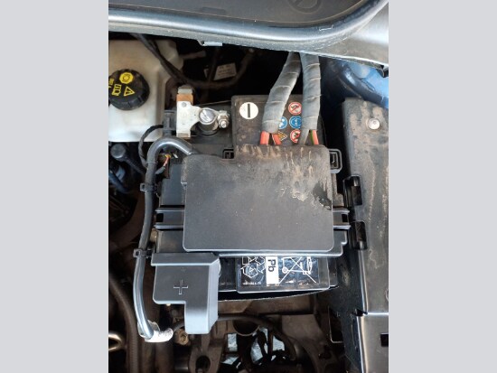 Volkswagen Virtus HL AC 2023 2024 Gas/Alc