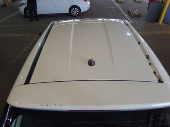 Hyundai HB20 10M SENSE 2020 2021 Gas/Alc