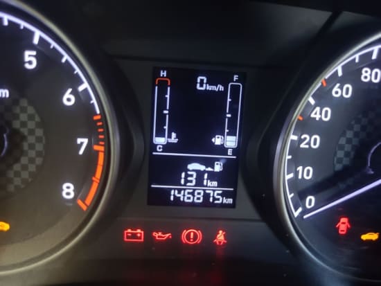 Hyundai HB20 10M SENSE 2020 2021 Gas/Alc