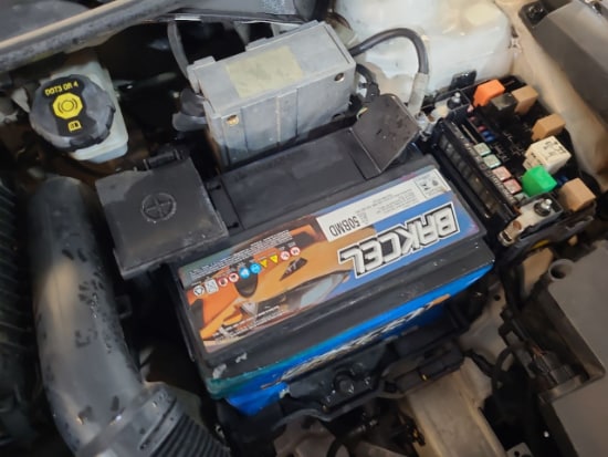 Hyundai HB20 10M SENSE 2020 2021 Gas/Alc