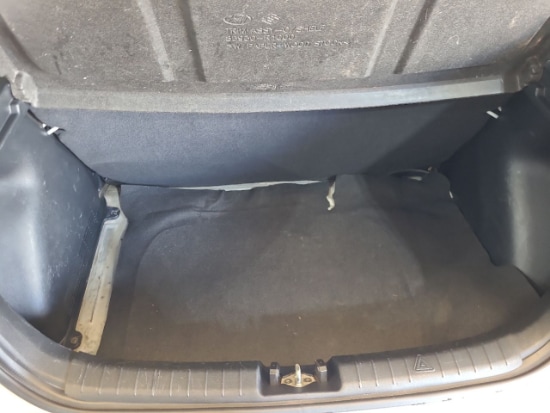 Hyundai HB20 10M SENSE 2020 2021 Gas/Alc