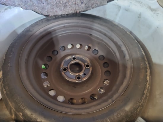 Hyundai HB20 10M SENSE 2020 2021 Gas/Alc