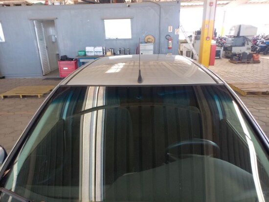 Fiat Palio FIRE ECONOMY 2013 2014 Gas/Alc
