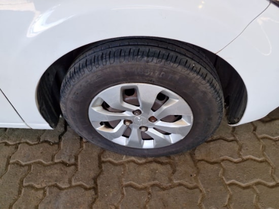 Chevrolet Onix 1.0MT LT 2018 2018 Gas/Alc