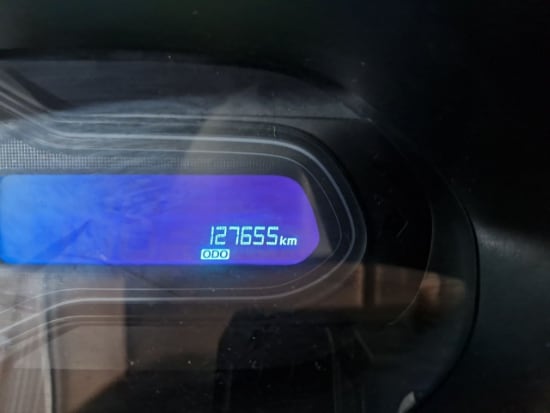 Chevrolet Onix 1.0MT LT 2018 2018 Gas/Alc