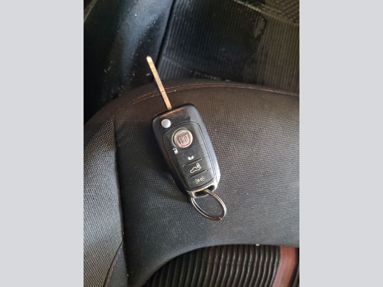 Fiat Toro FREEDOM AT6 2019 2020 Gas/Alc