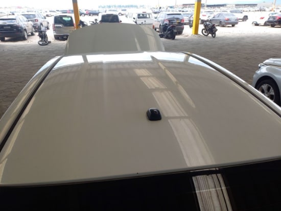 Nissan Versa 16 S 2018 2019 Gas/Alc