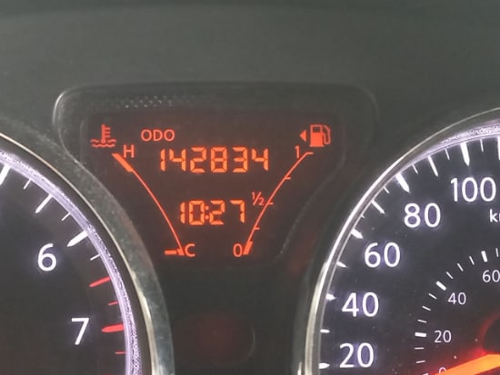 Nissan Versa 16 S 2018 2019 Gas/Alc