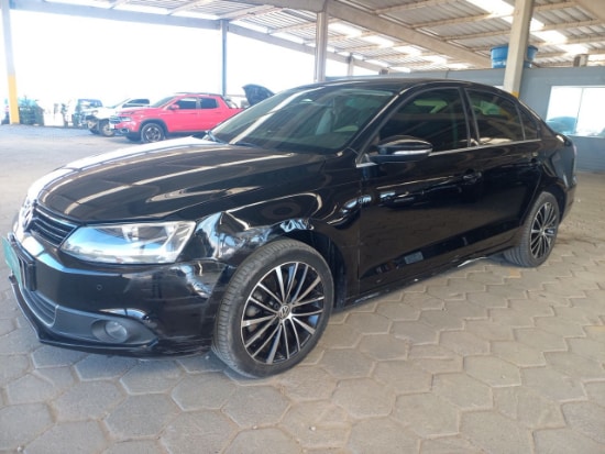 Volkswagen Jetta 2.0T 2014 2014 Gasolina