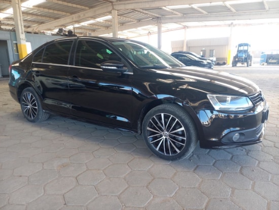 Volkswagen Jetta 2.0T 2014 2014 Gasolina
