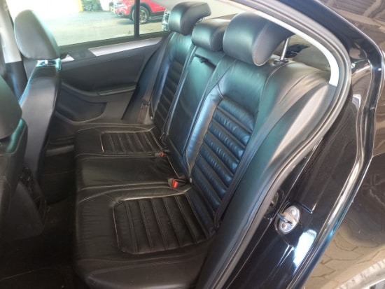 Volkswagen Jetta 2.0T 2014 2014 Gasolina