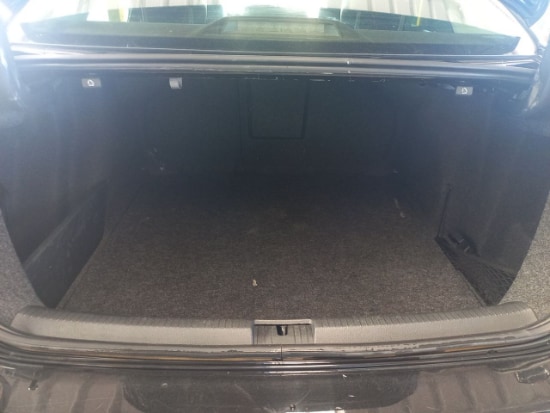 Volkswagen Jetta 2.0T 2014 2014 Gasolina