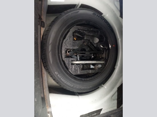 Volkswagen Jetta 2.0T 2014 2014 Gasolina