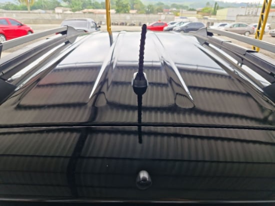 Hyundai Tucson GLB 2011 2012 Gasolina