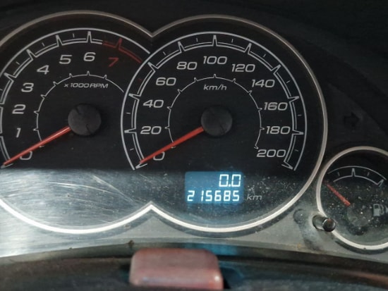 Chevrolet Celta 1.0L LT 2013 2014 Gas/Alc