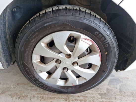 Chevrolet Onix 10MT JOYE 2018 2019 Gas/Alc
