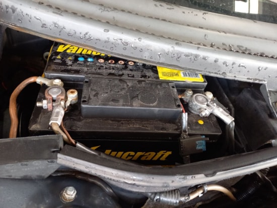 Chevrolet Classic LS 2014 2014 Gas/Alc/GNV