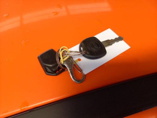 Chevrolet Classic LS 2014 2014 Gas/Alc/GNV