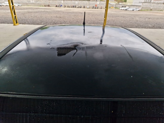 Chevrolet Corsa SEDAN PREMIUM 2010 2011 Gas/Alc