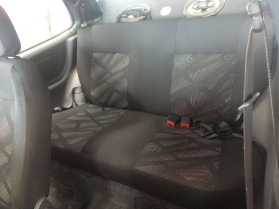Fiat Palio FIRE 2014 2015 Gas/Alc