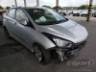 2016 HYUNDAI HB20S