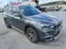 2019 BMW X1